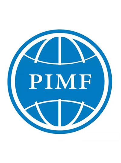 PIMF2018 | 廈門(mén)鱟試劑與您相約第二屆中國(guó)制藥工業(yè)微生物技術(shù)論壇，5月上海不見(jiàn)不散！